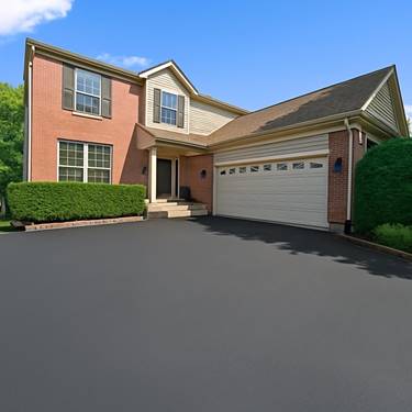 681 Tuscany, Algonquin, IL 60102