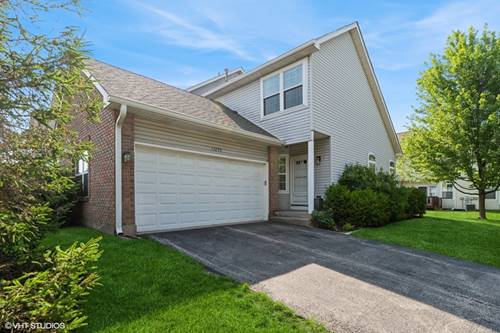 13296 W Heiden, Lake Bluff, IL 60044