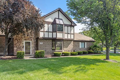 8459 Edelweiss, Palos Park, IL 60464