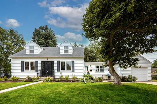 802 Union, Geneva, IL 60134