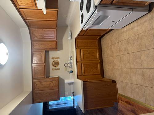 6710 W 64th Unit 1E, Chicago, IL 60638