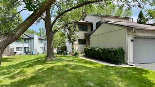 807 Hughes, Vernon Hills, IL 60061