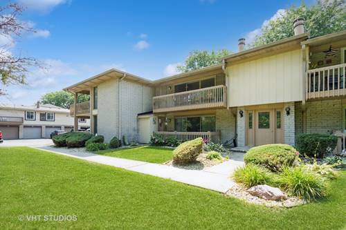 15721 Orlan Brook Unit 88, Orland Park, IL 60462