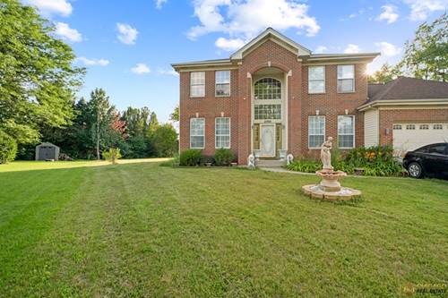 2705 Westwood, Carpentersville, IL 60110