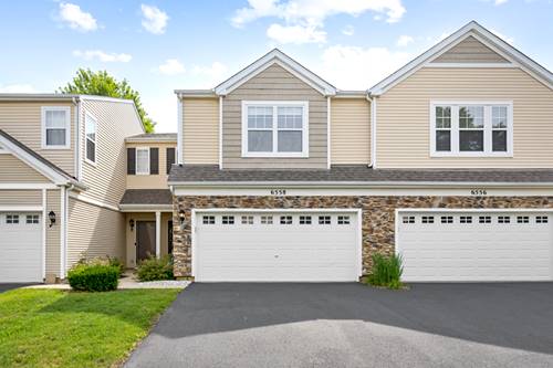 6558 Marble, Carpentersville, IL 60110