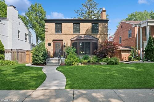 5449 N Lamon, Chicago, IL 60630