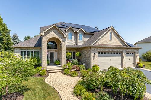 13015 Rockfish, Plainfield, IL 60585