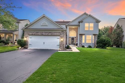 1969 Bayfield, Aurora, IL 60503