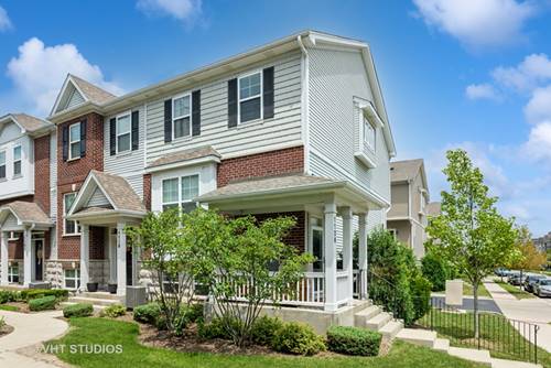 1128 Evergreen, Des Plaines, IL 60016