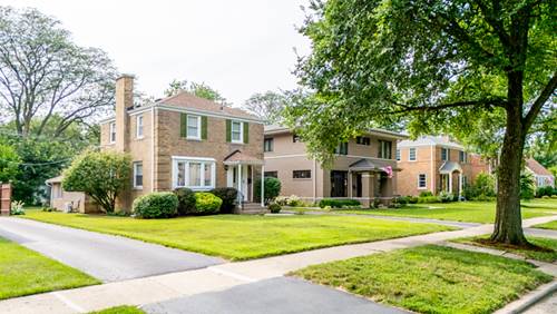 616 S 10th, La Grange, IL 60525