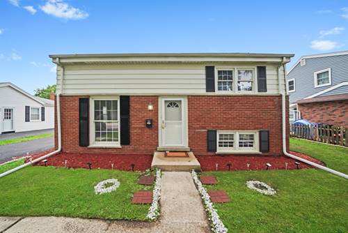 221 S Park, Glen Ellyn, IL 60137