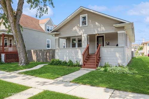 3710 Prairie, Brookfield, IL 60513