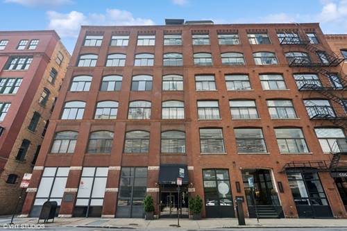 215 W Illinois Unit 5C, Chicago, IL 60654