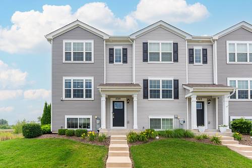 2381 Alison, Pingree Grove, IL 60140