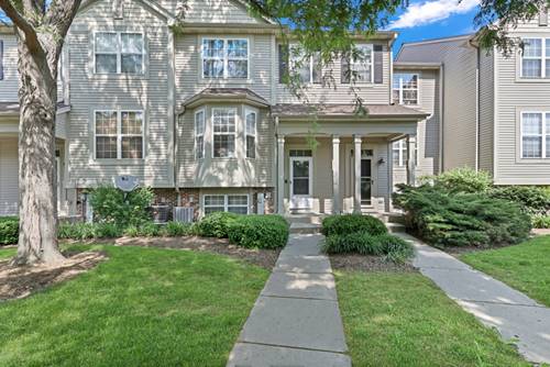 983 Ellsworth, Grayslake, IL 60030