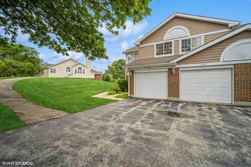 791 W Happfield, Arlington Heights, IL 60004