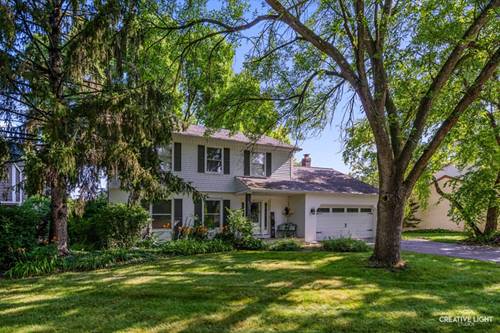 219 Winslow, Naperville, IL 60565