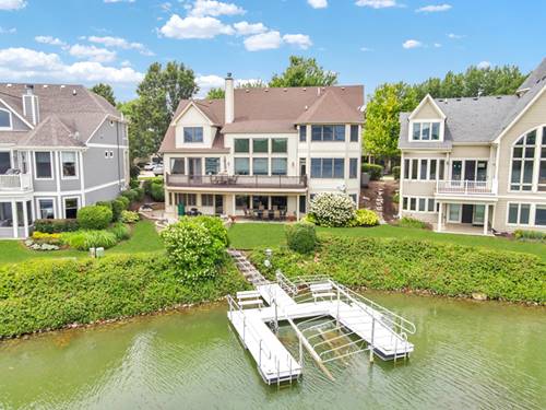 13151 S Lake Mary, Plainfield, IL 60585