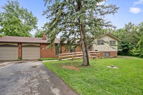 2845 87th, Darien, IL 60561