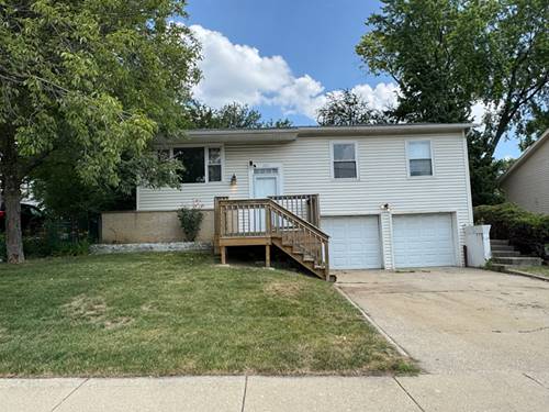 1461 Glen Ellyn, Glendale Heights, IL 60139