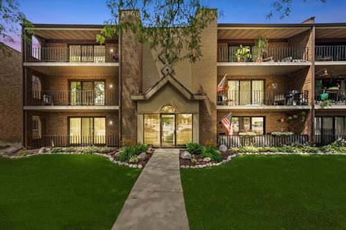 10316 S Keating Unit A3, Oak Lawn, IL 60453
