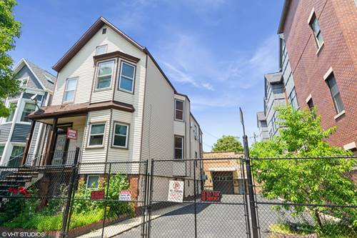 2140 W Irving Park, Chicago, IL 60618