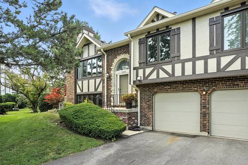 9334 Drummond Unit 9334, Tinley Park, IL 60487