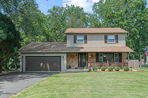 3807 Mccabe, Crystal Lake, IL 60014