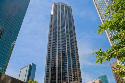 512 N Mcclurg Unit 504, Chicago, IL 60611