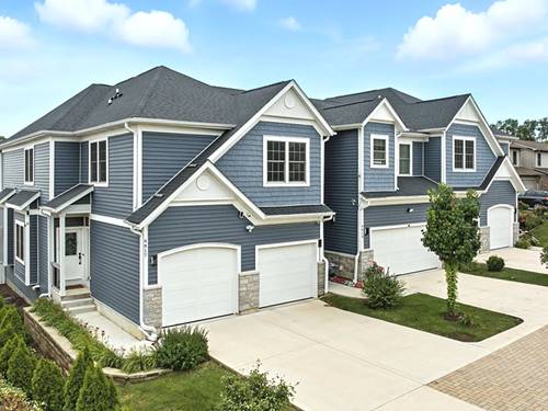 4817 Kingston, Lisle, IL 60532