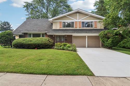 2041 Vermont, Rolling Meadows, IL 60008