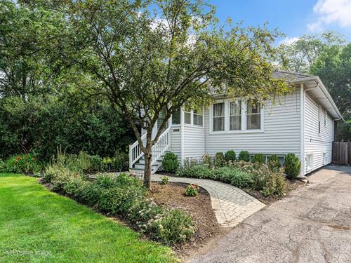 115 S Pick, Elmhurst, IL 60126