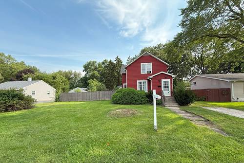 750 Blaine, Batavia, IL 60510