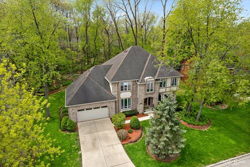 440 Cranesbill, West Chicago, IL 60185