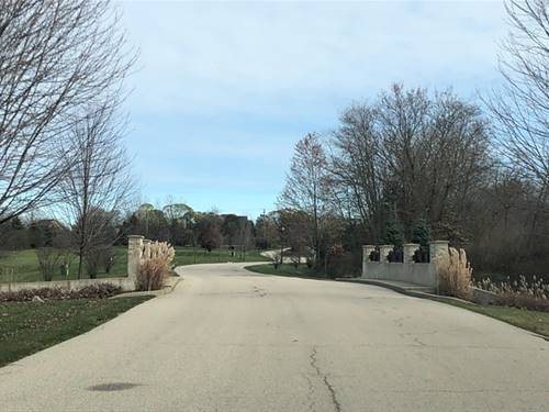 14757 W Concord, Wadsworth, IL 60083