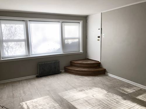434 Elmwood Unit 2, Evanston, IL 60202