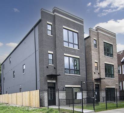 1422 E 66th, Chicago, IL 60637