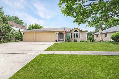 94 Doolin, Lemont, IL 60439