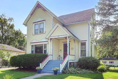 130 Sophia, West Chicago, IL 60185