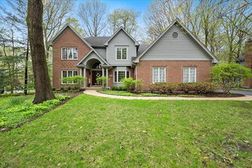 1213 Keim, St. Charles, IL 60174