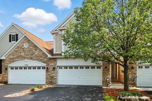 2965 Talaga, Algonquin, IL 60102