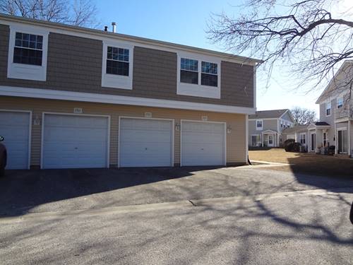 1315 Exeter, Wheeling, IL 60090