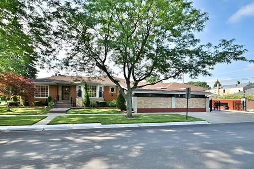 1846 N 77th, Elmwood Park, IL 60707