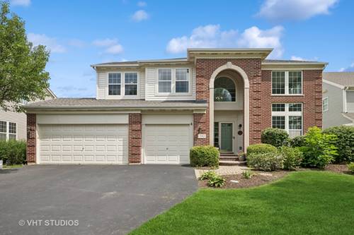 390 Sterling, Cary, IL 60013