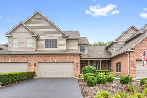1028 Inverness, Antioch, IL 60002
