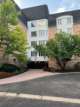 200 Lake Unit 457, Buffalo Grove, IL 60089