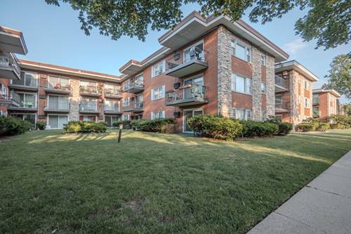 4225 N Keystone Unit 2C, Chicago, IL 60641