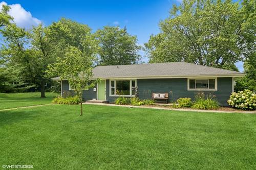 10 Rugby, Lake Zurich, IL 60047