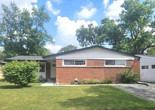 7324 Palma, Morton Grove, IL 60053