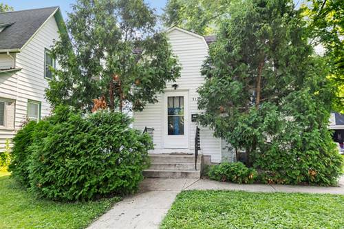 512 N 6th, Dekalb, IL 60115